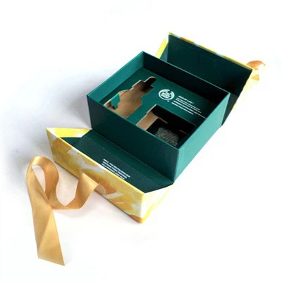 ビッグバースデーボックス