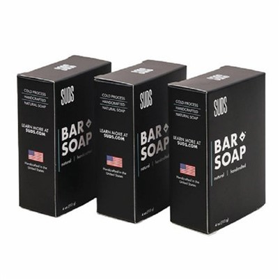 記念品ディスプレイボックス